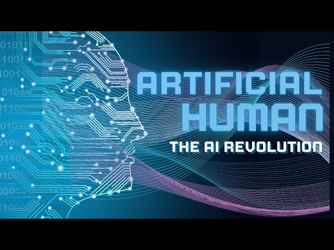 The AI Revolution: How This Cutting Edge Technology Is Disrupting Traditional Industries